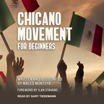 Chicano movement for beginners cover image cdn