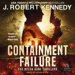 Containment failure cover image cdn