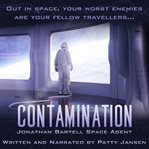 Contamination cover image cdn