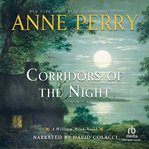 Corridors of the night cover image cdn