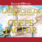Crepe factor cover image cdn