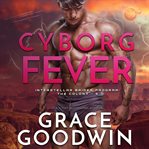 Cyborg fever cover image cdn