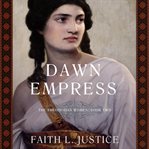 Dawn empress cover image cdn