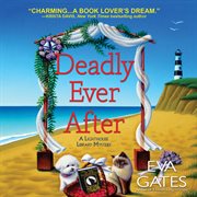 Deadly ever after cover image cdn