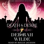 Death & desire cover image cdn