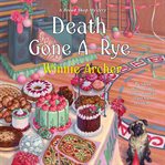 Death gone a-rye cover image cdn