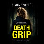 Death grip cover image cdn