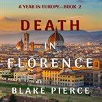 Death in florence cover image cdn