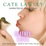 Deathly love cover image cdn