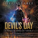Devil's day cover image cdn