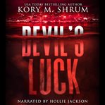 Devil's luck cover image cdn