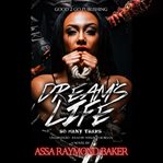 Dream's life cover image cdn