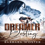 Dreamer of destiny cover image cdn