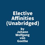 Elective affinities cover image cdn