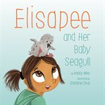 Elisapee and her baby seagull cover image cdn