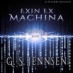 Exin ex machina cover image cdn