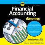 Financial accounting for dummies cover image cdn