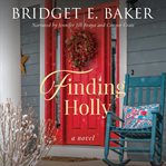 Finding holly cover image cdn