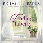 Finding liberty cover image cdn
