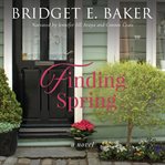 Finding spring cover image cdn