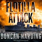 Flotilla attack cover image cdn