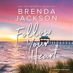 Follow your heart cover image cdn