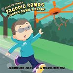 Freddie ramos tracks down a drone cover image cdn