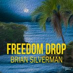Freedom drop cover image cdn
