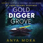 Gold digger grove cover image cdn