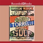 Granny Torrelli makes soup cover image cdn