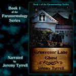 Grosvenor lane ghost cover image cdn