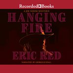 Hanging fire cover image cdn
