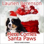 Here comes santa paws cover image cdn