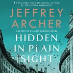 Hidden in plain sight cover image cdn