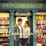 Hooked on you cover image cdn