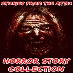Horror story collection cover image cdn