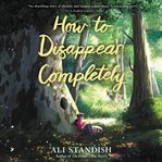 How to disappear completely cover image cdn