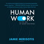 Human work in the age of smart machines cover image cdn