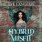 Hybrid misfit cover image cdn