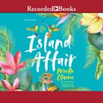 Island affair cover image cdn