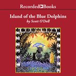 Island of the blue dolphins cover image cdn
