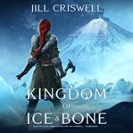 Kingdom of ice and bone cover image cdn