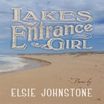 Lakes entrance girl cover image cdn