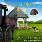 Lemon drop dead cover image cdn