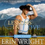Lessons in love cover image cdn