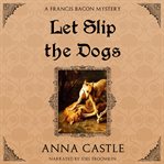 Let slip the dogs cover image cdn