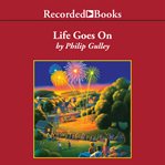 Life goes on cover image cdn