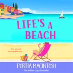 Life's a beach cover image cdn