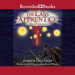 Lure of the dead cover image cdn