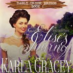 Mail order bride - elise's journey cover image cdn
